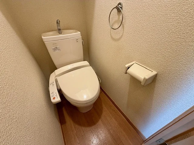 現状優先