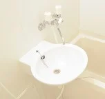 備品や設備仕様は号室等により異なります現地をご確認下さい。