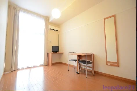 備品や設備仕様は号室等により異なります現地をご確認下さい。