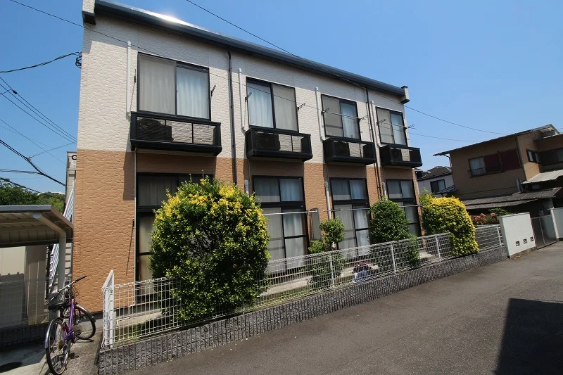 備品や設備仕様は号室等により異なります現地をご確認下さい。