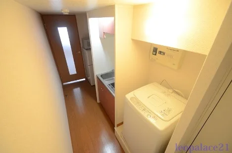 備品や設備仕様は号室等により異なります現地をご確認下さい。