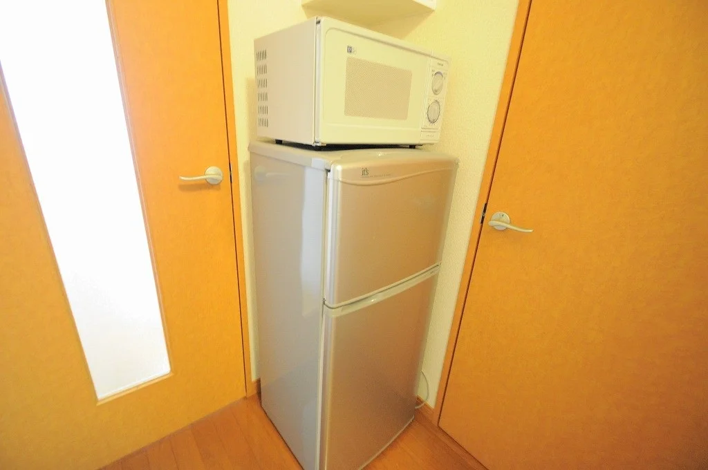 備品や設備仕様は号室等により異なります現地をご確認下さい。