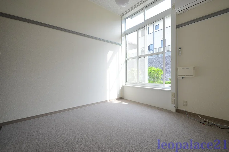 レオパレス西脇 - 大阪市平野区 マンスリーマンション 大阪市平野区 ウィークリーマンション