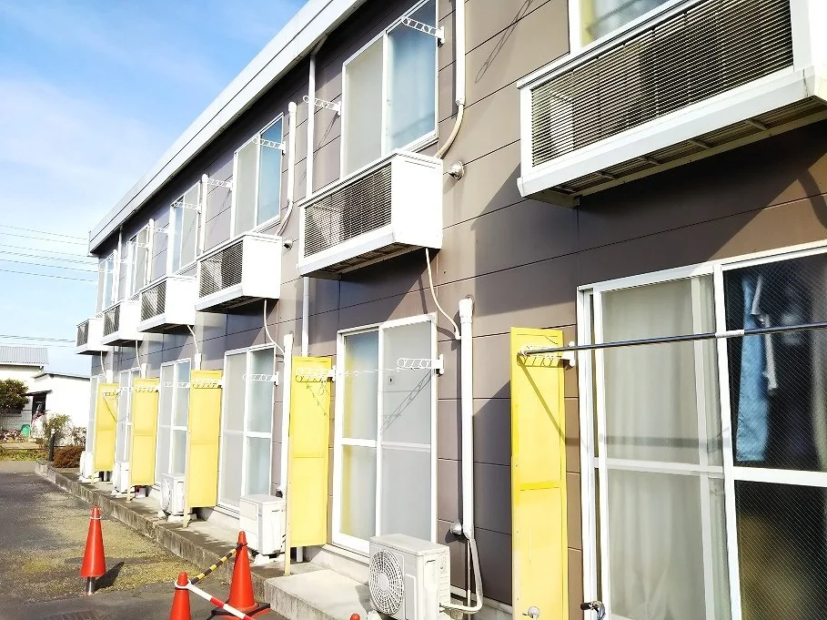 同タイプの写真です。仕様が異なる場合があります。