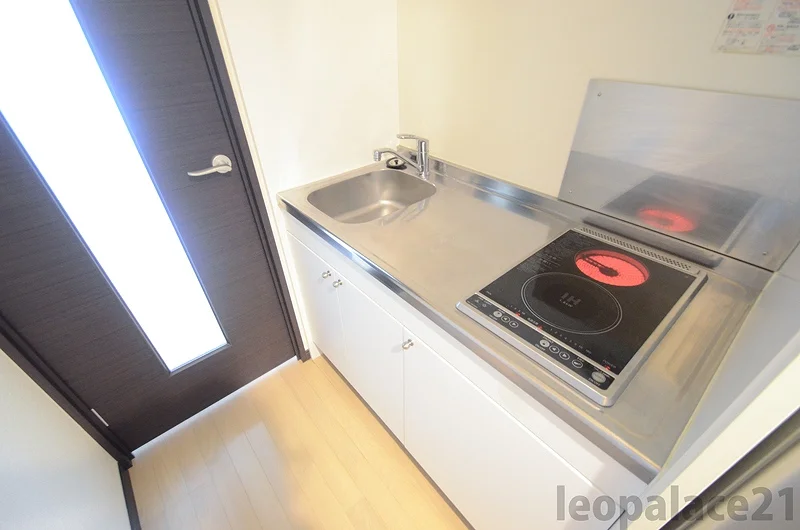 設備・仕様は号室により異なる為、現況を優先致します。