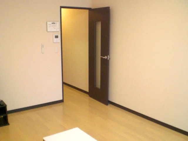 左右反転プランあり