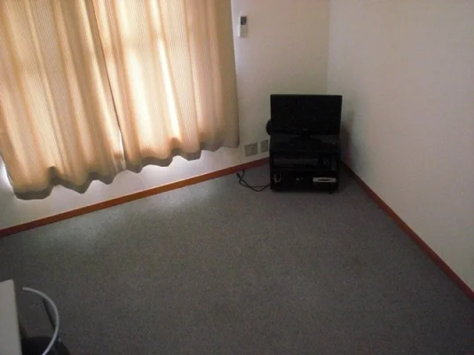 1Fはフローリングになります。