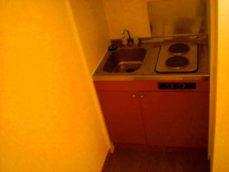 形状は現状に優先します。