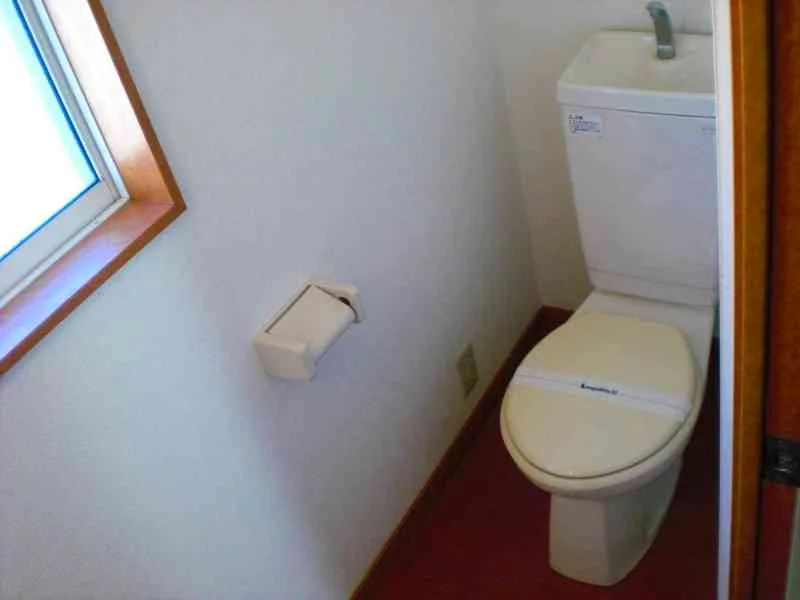 形状は現状に優先します。