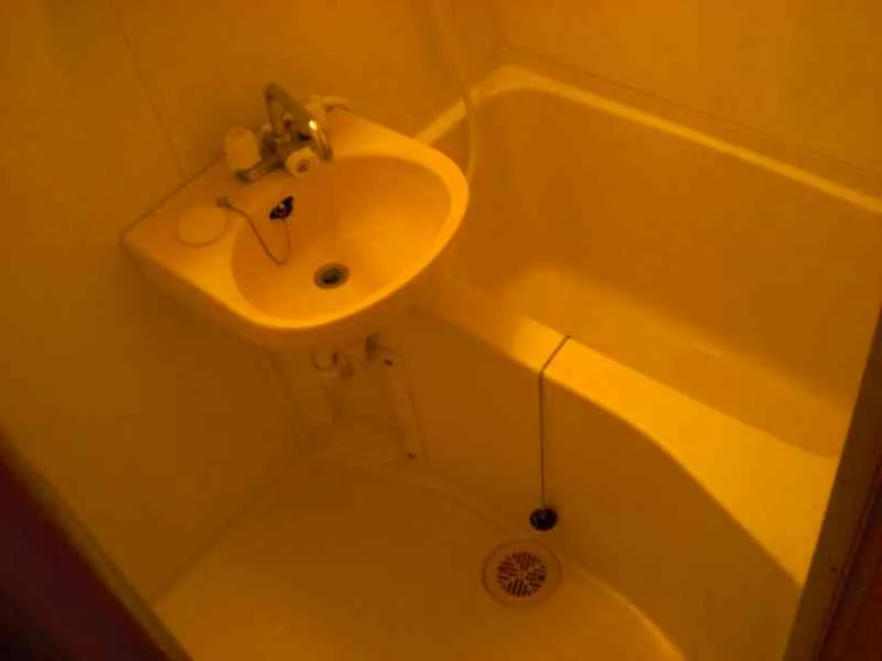 形状は現状に優先します。