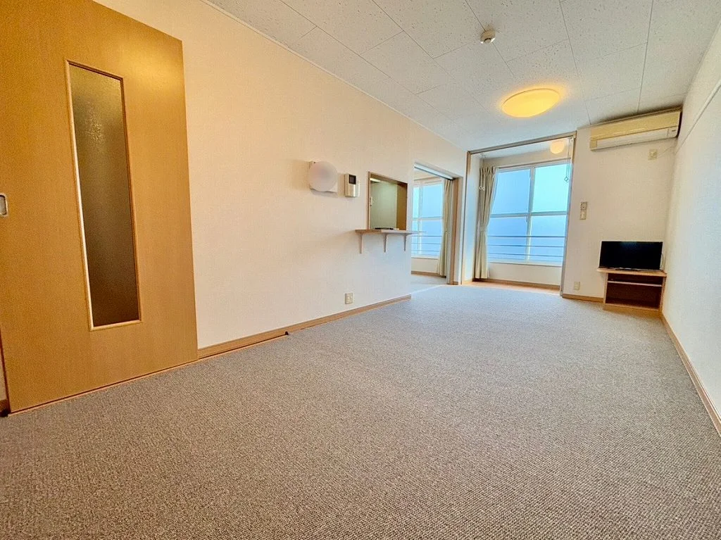 設備・仕様は号室により異なる為、現況を優先いたします。