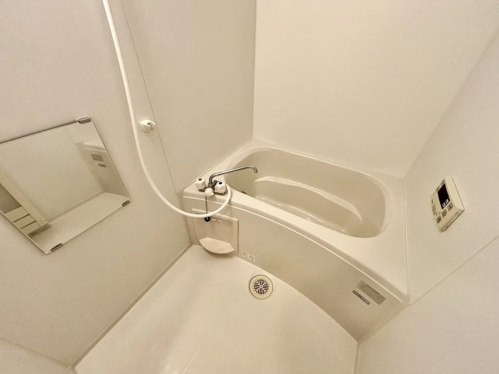 設備・仕様は号室により異なる為、現況を優先いたします。