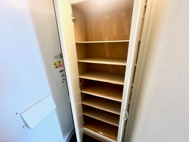 設備・仕様は号室により異なる為、現状を優先いたします。