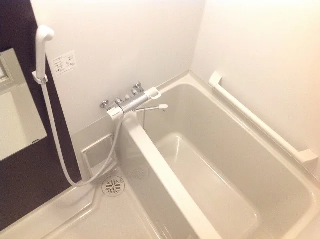 カラーパネル採用　※現況優先