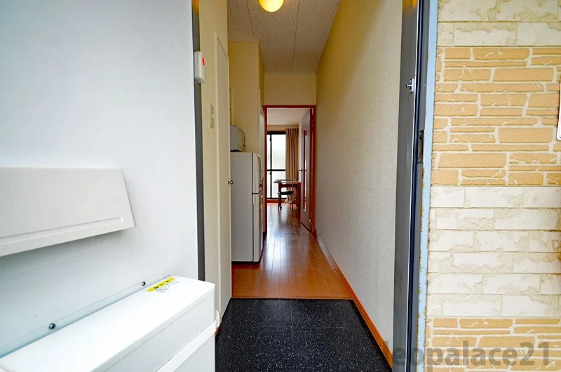 ※写真と現状が異なる場合は現状を優先