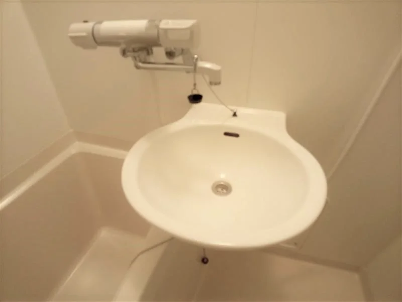 設備・仕様は号室により異なる為、現況を優先致します。