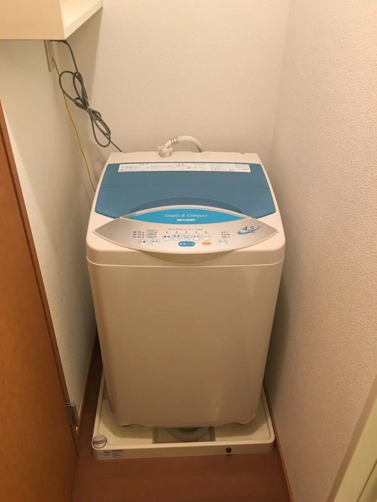 仕様・設備は現況と異なる場合があります。現況優先。