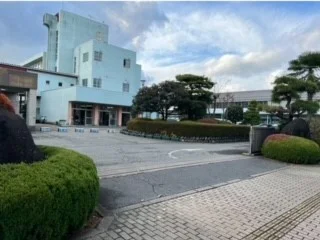 ケーズデンキ矢板店まで3700m