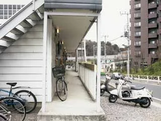 現況を優先いたします。