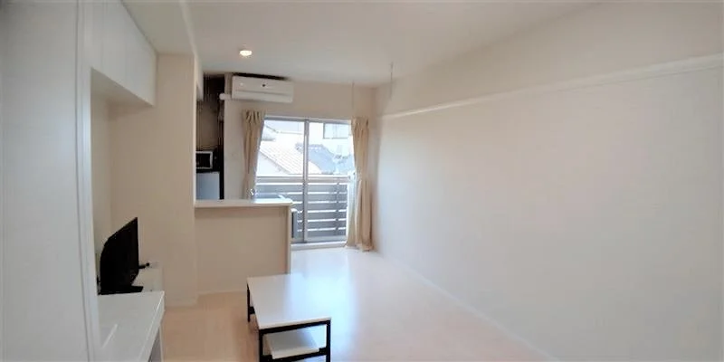 設備・仕様は号室により異なる為、現況を優先致します。