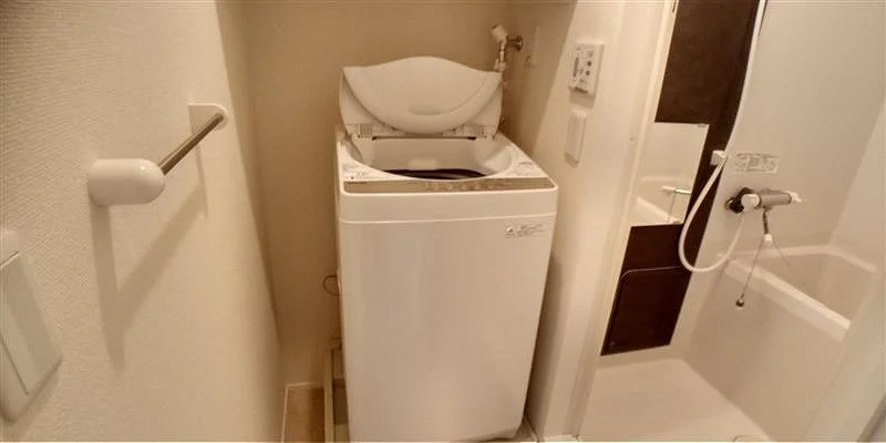 設備・仕様は号室により異なる為、現況を優先致します。