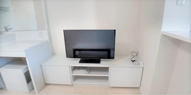 設備・仕様は号室により異なる為、現況を優先致します。