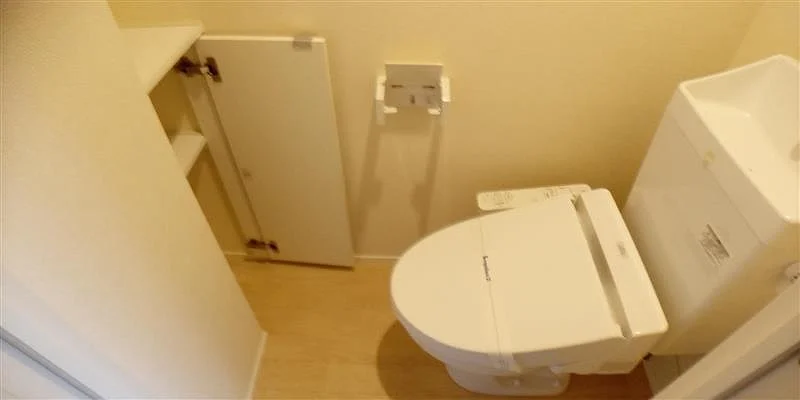 設備・仕様は号室により異なる為、現況を優先致します。