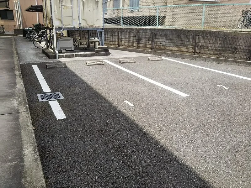 写真と現状が異なる場合は現状を優先します。