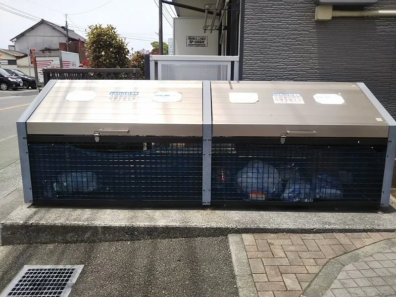 設備・仕様は号室により異なる為、現況を優先致します。