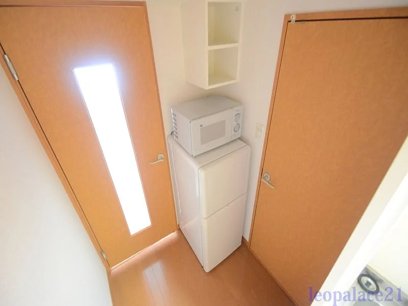 設備・仕様は号室により異なる為、現況を優先致します。