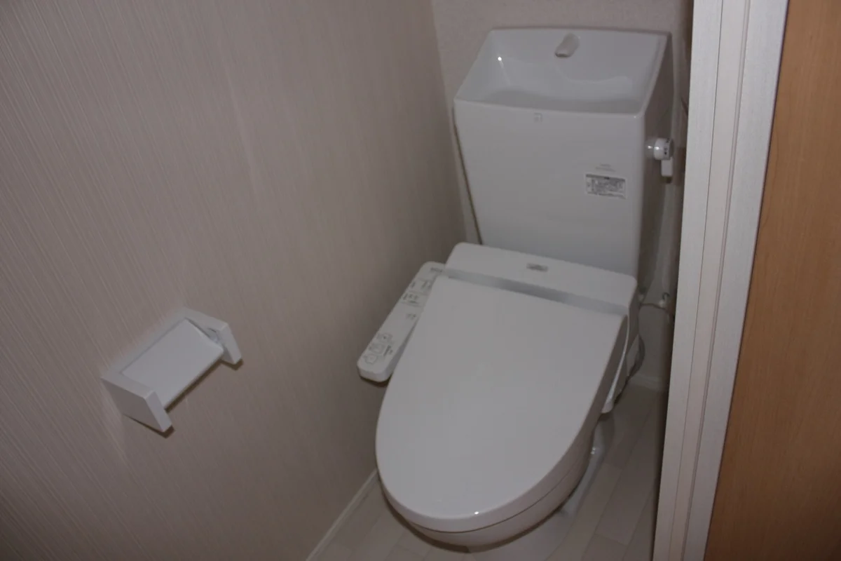 設備が現物と異なる場合があります