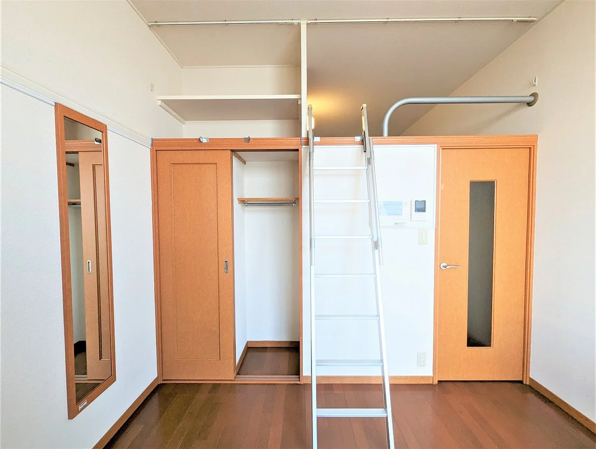 設備・使用は号室により異なる為、現況を優先致します。