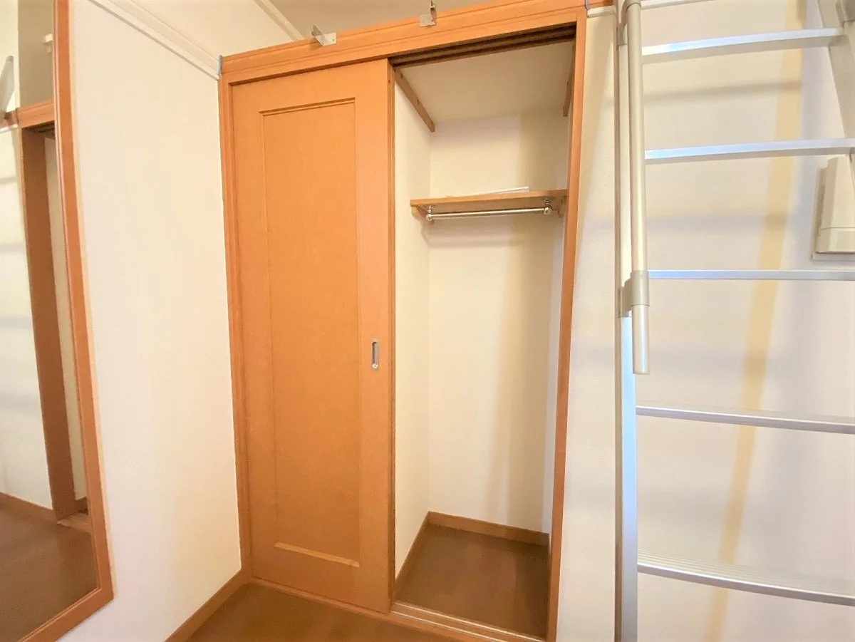 設備・使用は号室により異なる為、現況を優先致します。