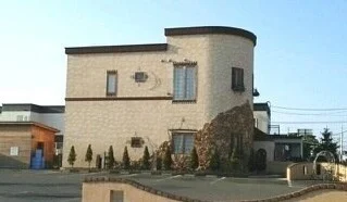 ダンデリオンまで150m