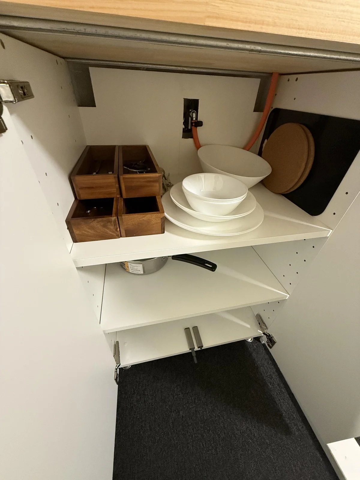 調理器具、カトラリー