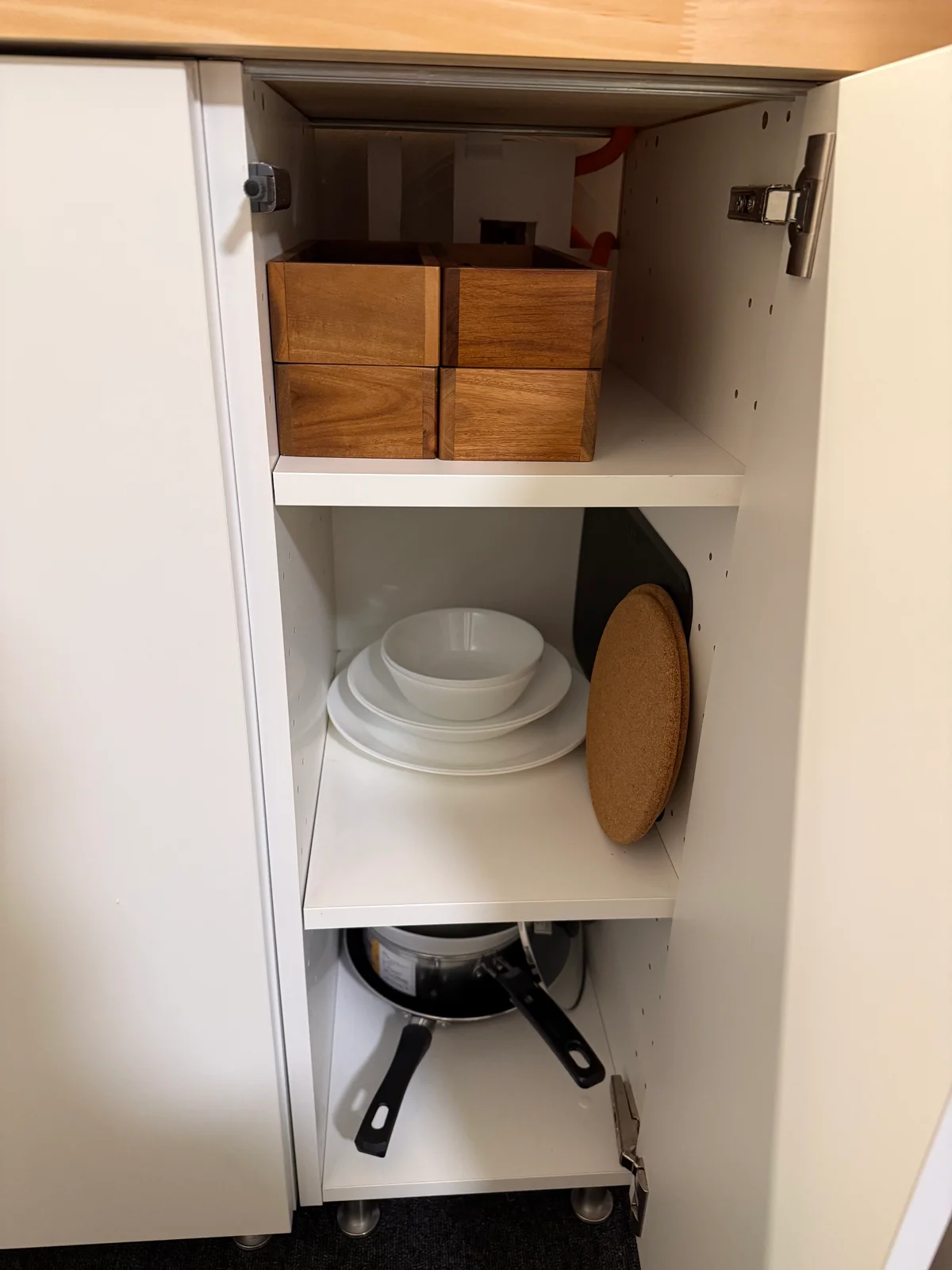 調理器具、カトラリー