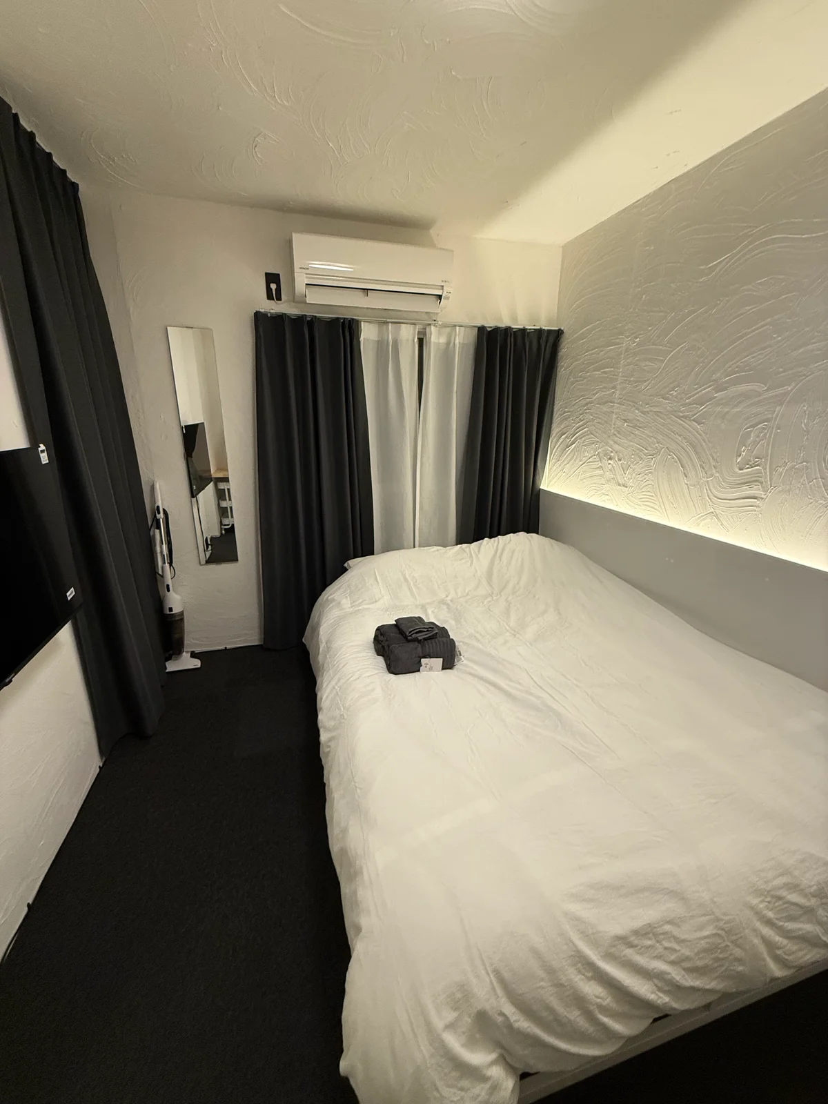 リフォーム済み物件です！