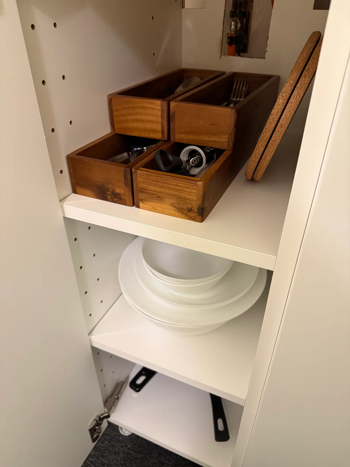 調理器具、カトラリー