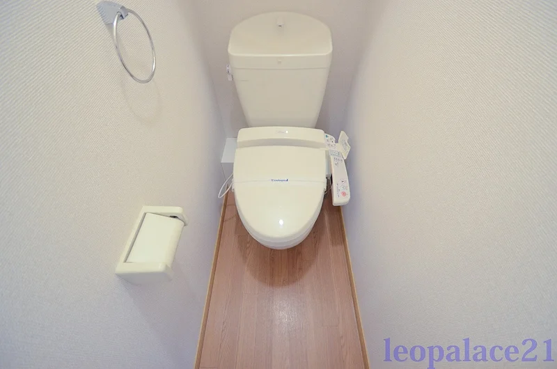 ※写真と現物が異なる場合は現物を優先いたします。