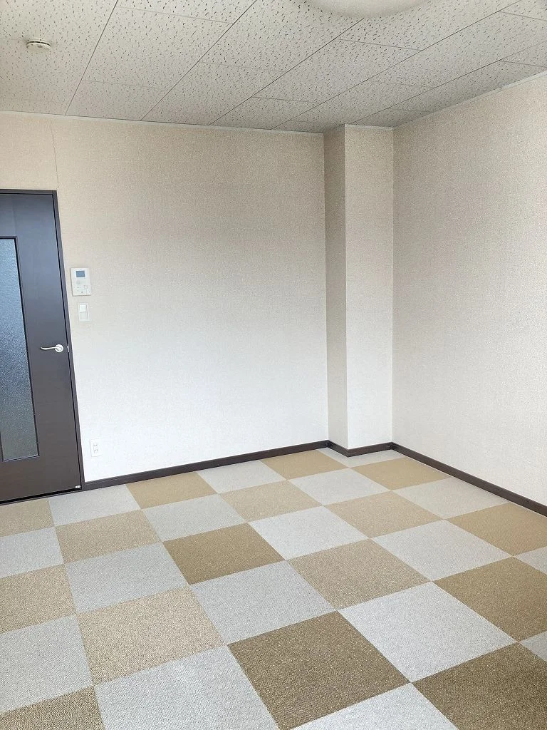 2階の写真です。