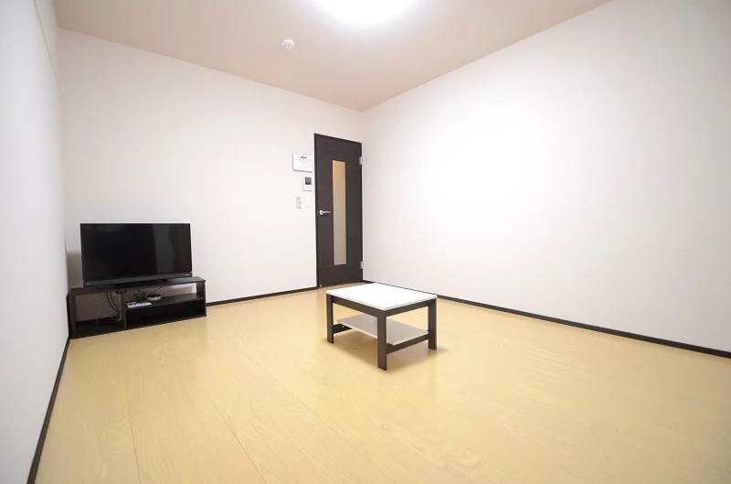 備品や設備仕様は号室等により異なります現地をご確認下さい。