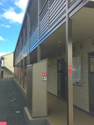 備品や設備仕様は号室等により異なります現地をご確認下さい。