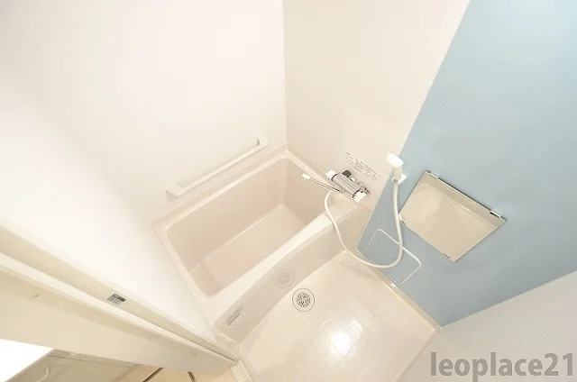 備品や設備仕様は号室等により異なります現地をご確認下さい。