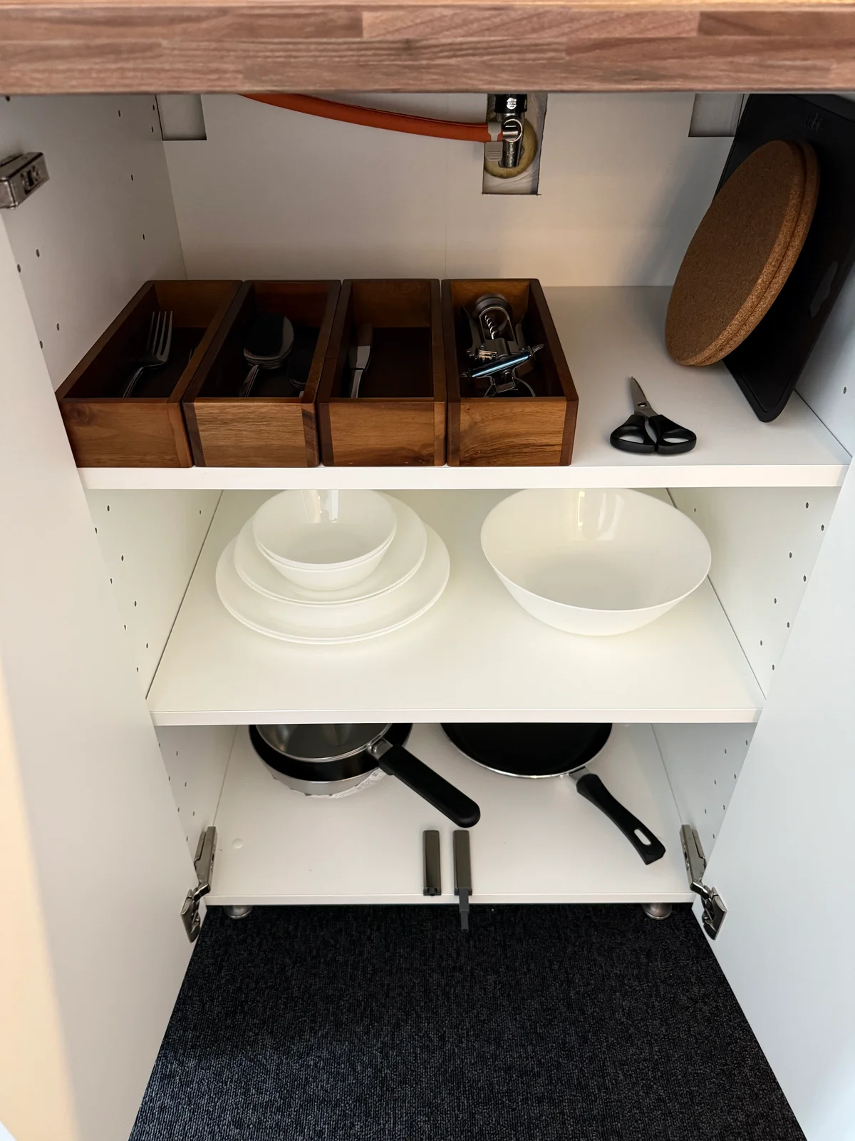 調理器具、カトラリー