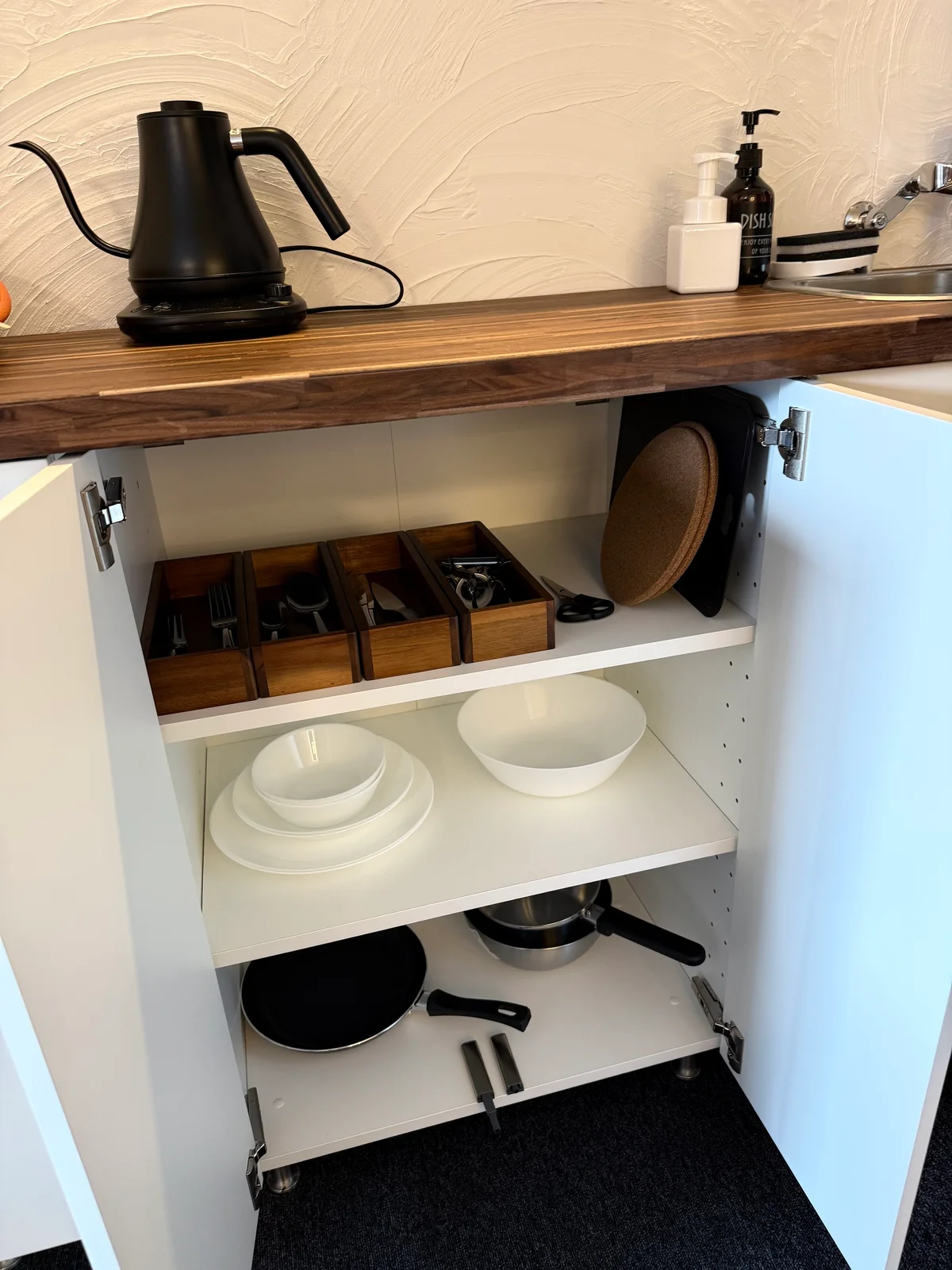 調理器具、カトラリー