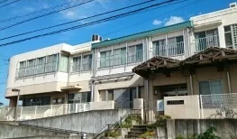 誉田保育所まで630m