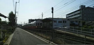 琴電沖松島駅さんまで520m