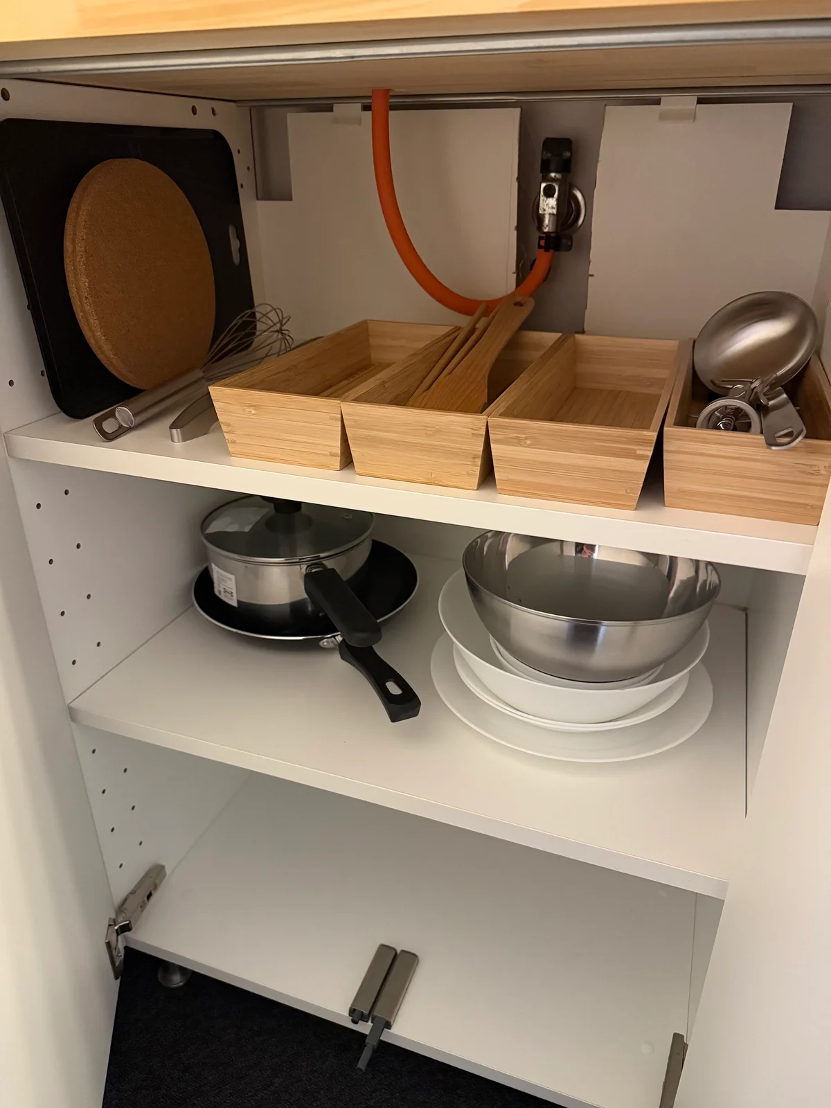 調理器具、カトラリー