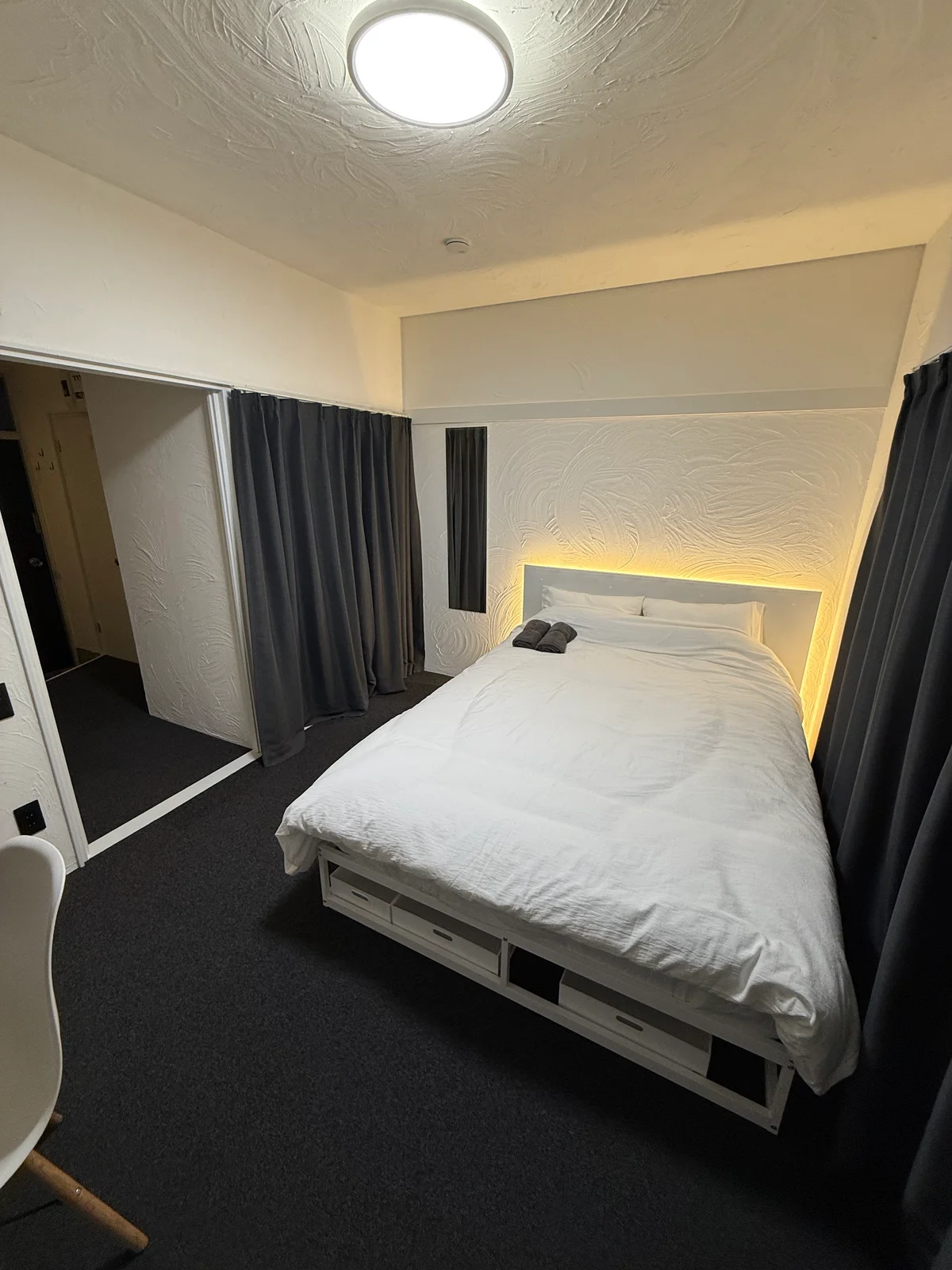 フルリノベ済み物件です！