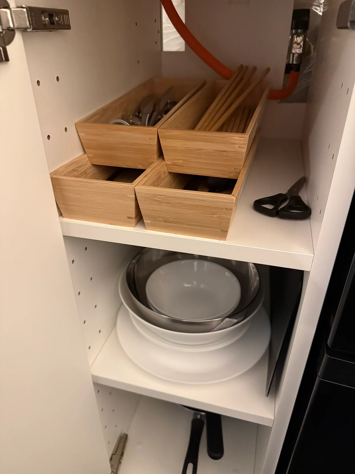 調理器具、カトラリー